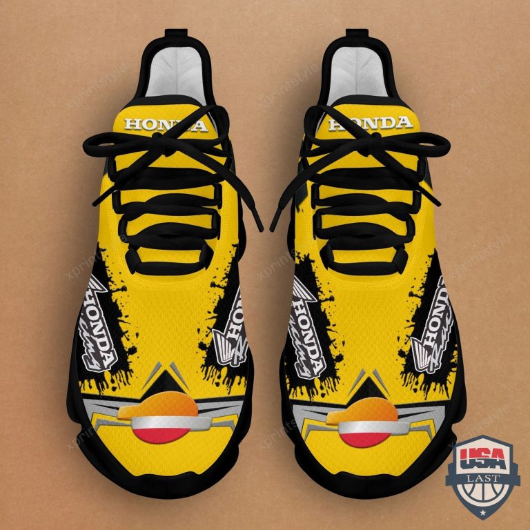 Repsol-Honda-Max-Soul-Shoes-Yellow-Version-Hothot-100122-3