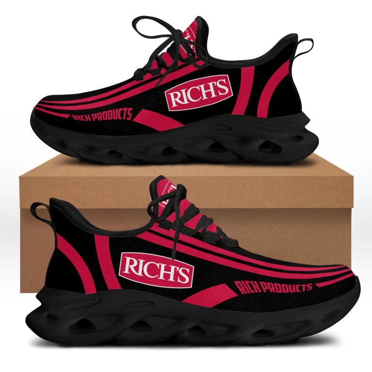 Rich-Products-Clunky-Max-Soul-Shoes-1