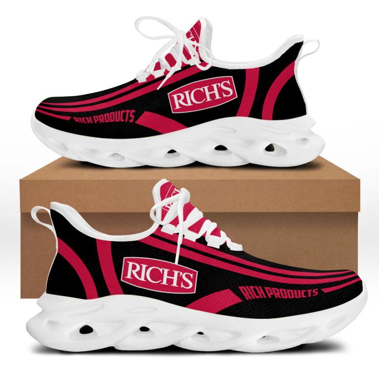 Rich-Products-Clunky-Max-Soul-Shoes-2
