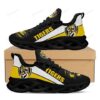 Richmond Tigers Max Soul Clunky Shoes