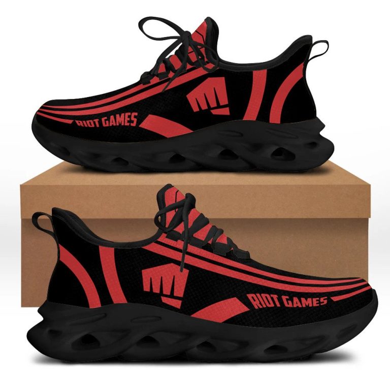 Riot-Games-Clunky-Max-Soul-Shoes-1
