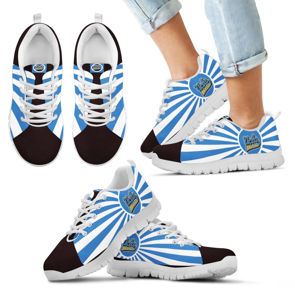 Rising-Sun-Sparkling-Tremendous-UCLA-Bruins-Sneakers-1