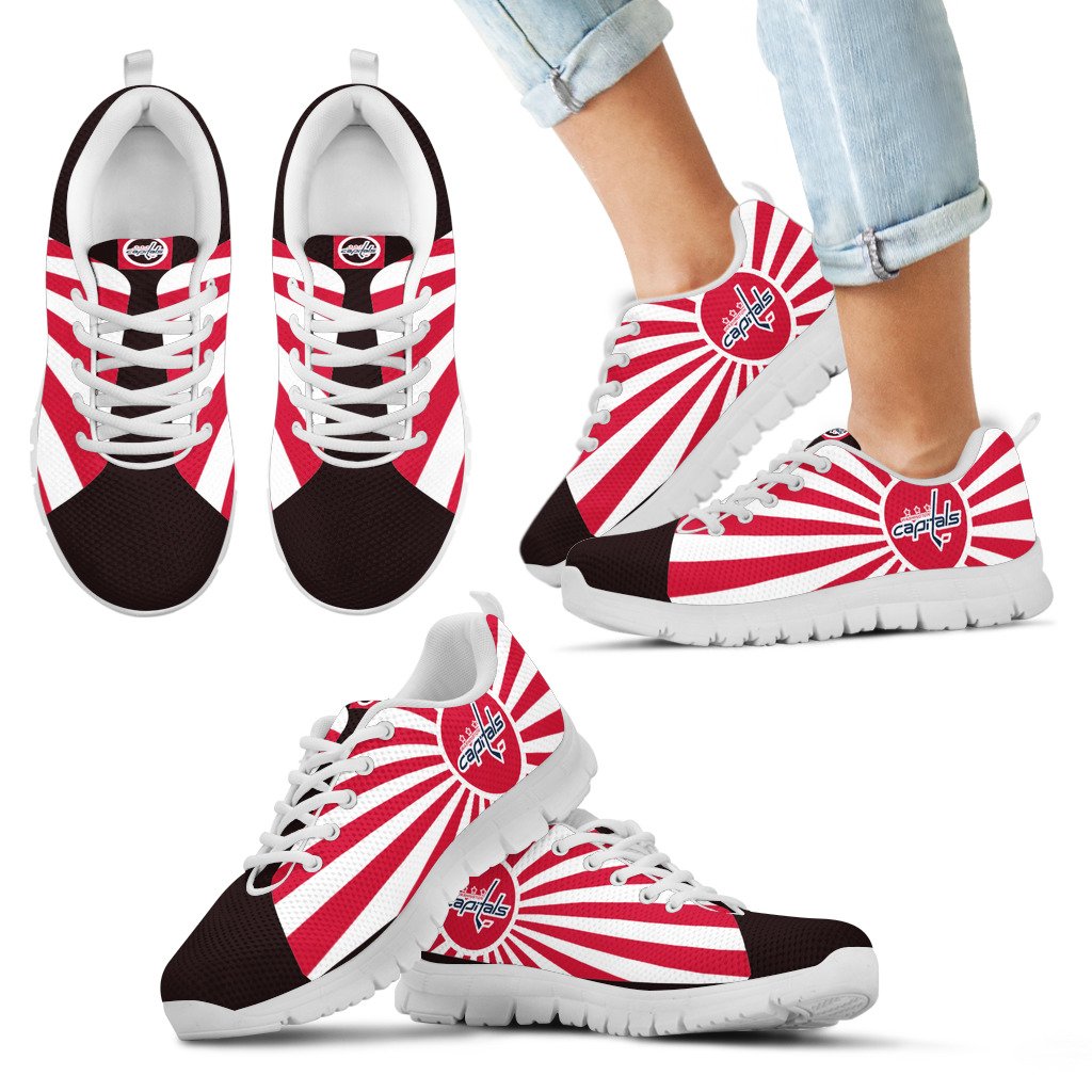 Rising-Sun-Sparkling-Tremendous-Washington-Capitals-Sneakers-1