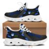 Rite Aid Clunky Max Soul Shoes