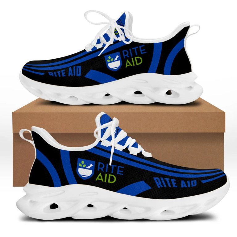 Rite-Aid-Clunky-Max-Soul-Shoes-2-2