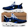 Rite Aid Clunky Max Soul Shoes