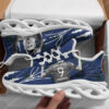 Robert Lewandowski Bayern Munich Football Club Max Soul Shoes