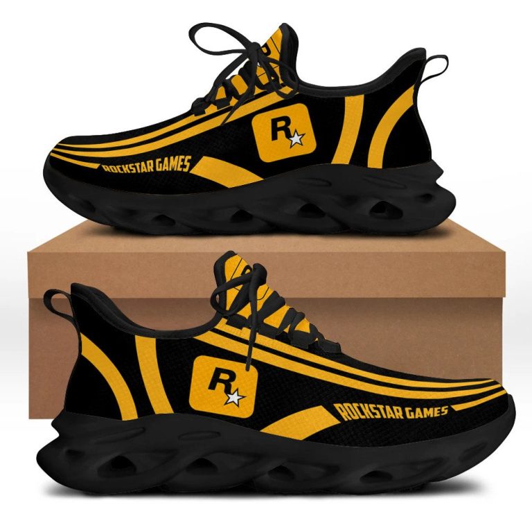 Rockstar-Games-Clunky-Max-Soul-Shoes-1
