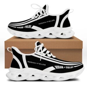 Rodan + Fields Company Clunky Max Soul Shoes