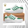 Rolex Adidas Air Force 1 Shoes
