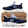 Rooms To Go Clunky Max Soul Shoes