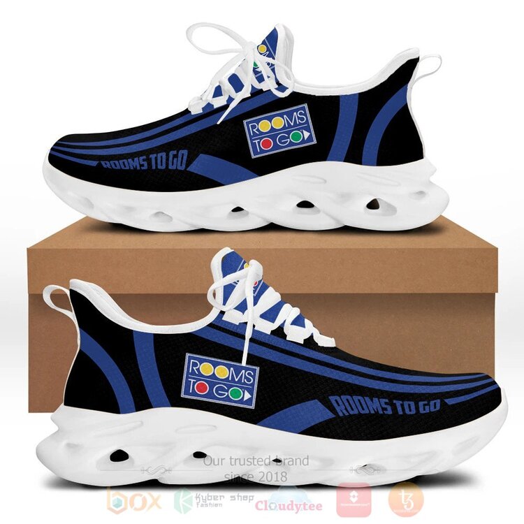 Rooms To Go Clunky Max Soul Shoes Rooms To Go Clunky Max Soul Shoes