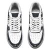 Rukia Kuchiki Anime Bleach Air Force Shoes