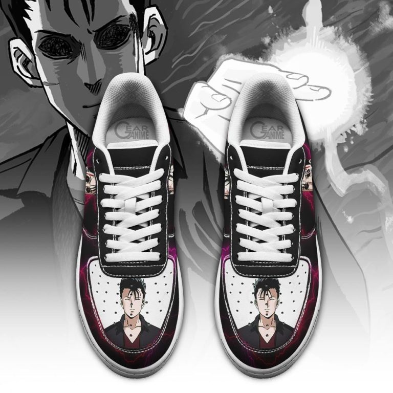 Ryo-Shimazaki-Mob-Pyscho-100-Anime-Air-Force-Shoes-2