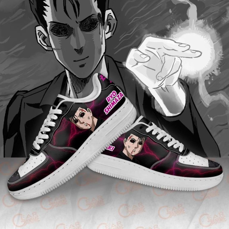 Ryo-Shimazaki-Mob-Pyscho-100-Anime-Air-Force-Shoes-3