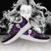 Ryouko Tamiya Parasyte Anime Air Force Shoes