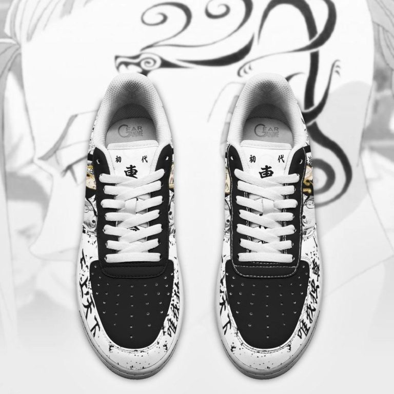 Ryuguji-Ken-Draken-Anime-Tokyo-Revengers-Air-Force-Shoes-3