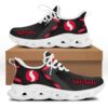 Safeway Clunky Max Soul Shoes