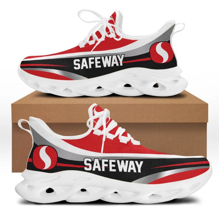 Safeway-Company-Clunky-Max-Soul-Shoes-2