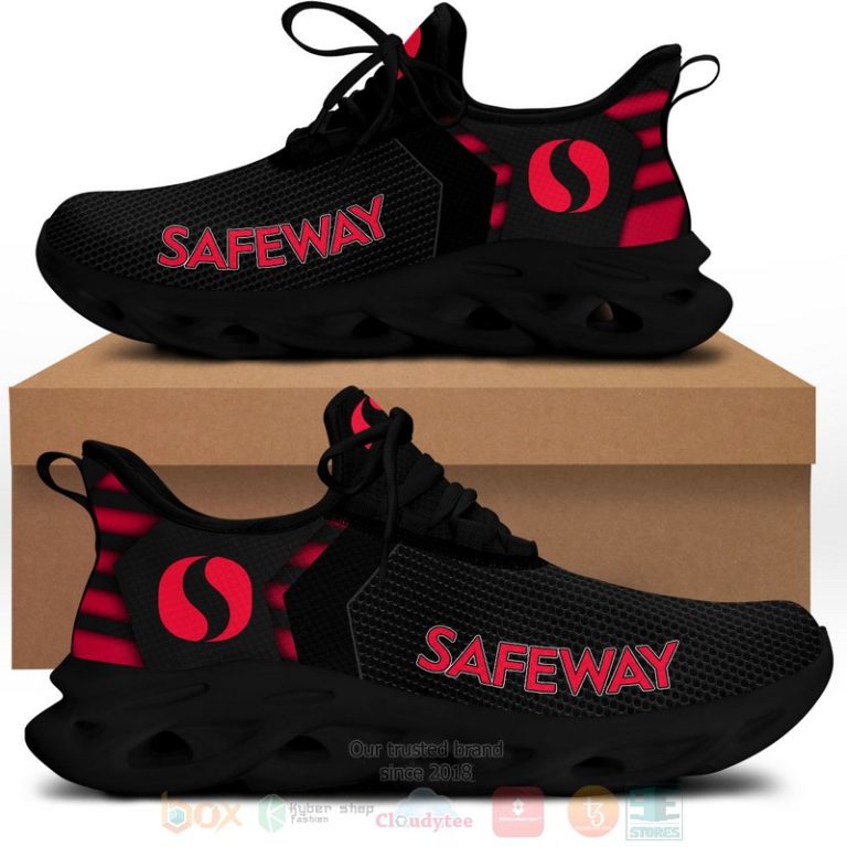 Safeway-Max-Soul-Shoes-2