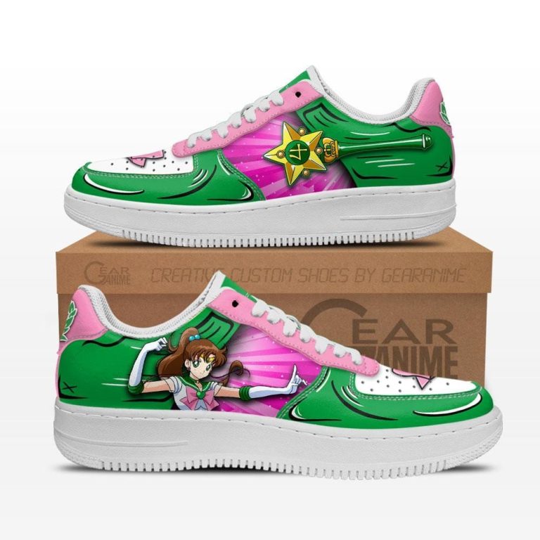 Sailor-Jupiter-Sailor-Anime-Air-Force-Shoes-1