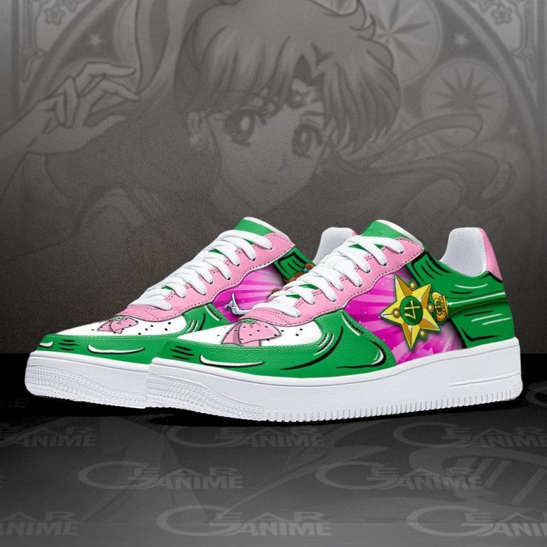 Sailor-Jupiter-Sailor-Anime-Air-Force-Shoes-2