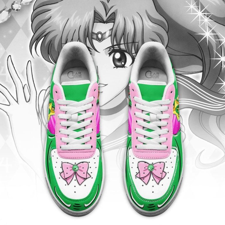 Sailor-Jupiter-Sailor-Anime-Air-Force-Shoes-3