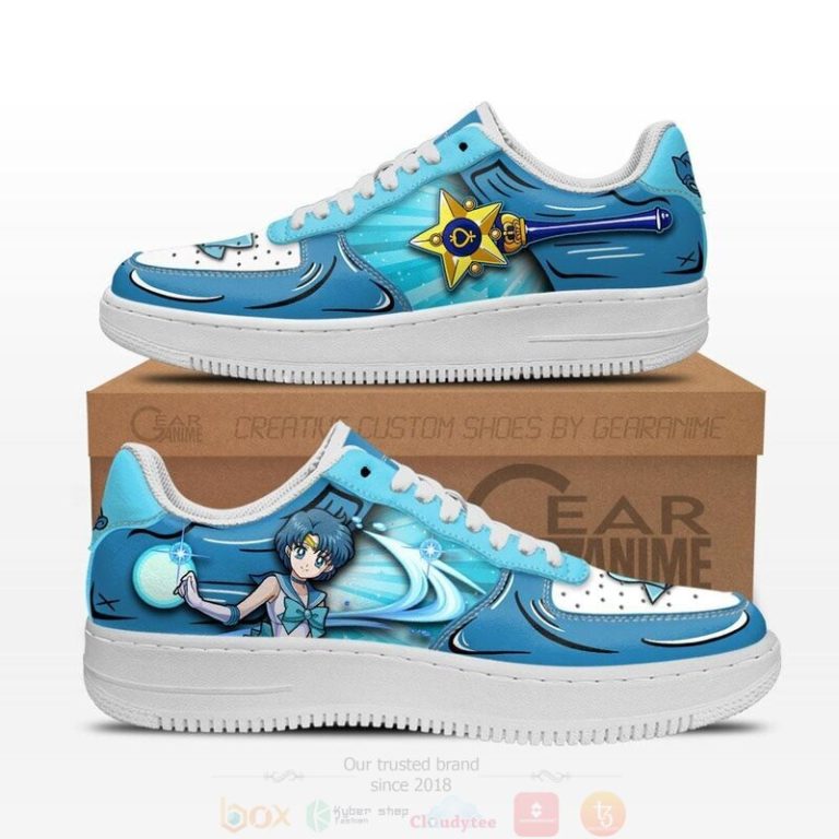 Sailor-Mercury-Air-Anime-Sailor-Air-Force-Shoes-1