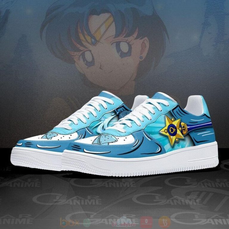 Sailor-Mercury-Air-Anime-Sailor-Air-Force-Shoes-2
