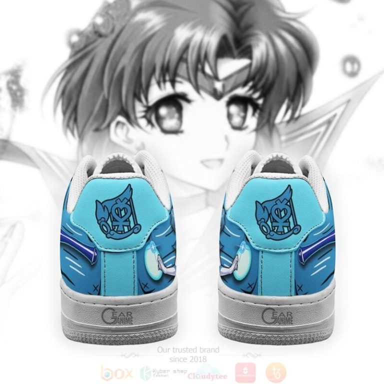 Sailor-Mercury-Air-Anime-Sailor-Air-Force-Shoes-3
