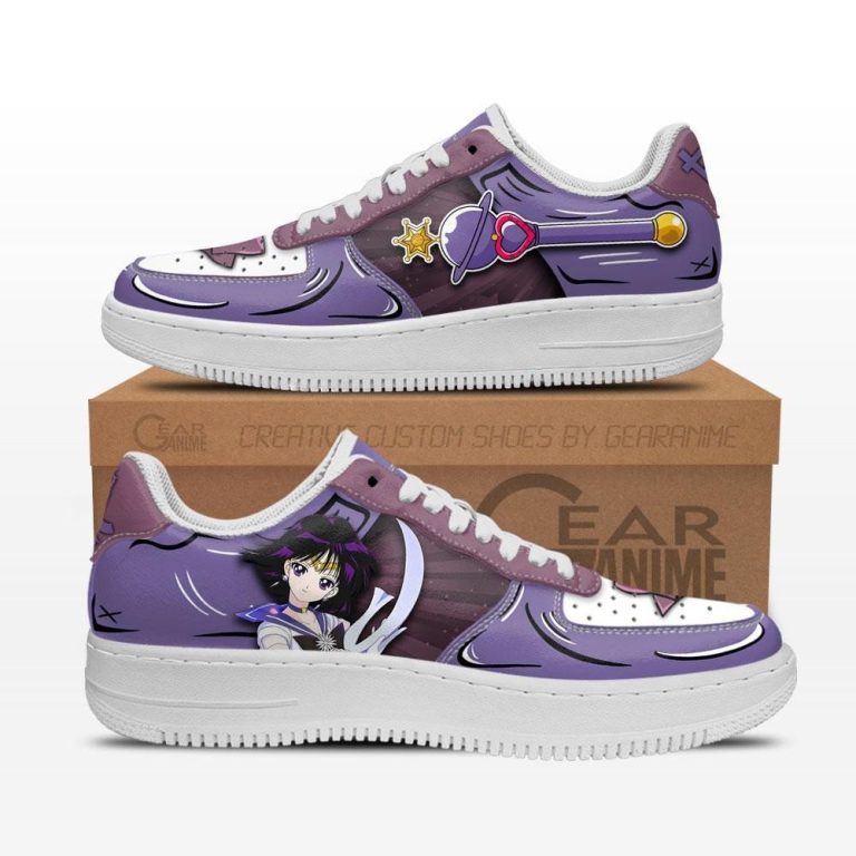 Sailor-Saturn-Sailor-Anime-Air-Force-Shoes-1