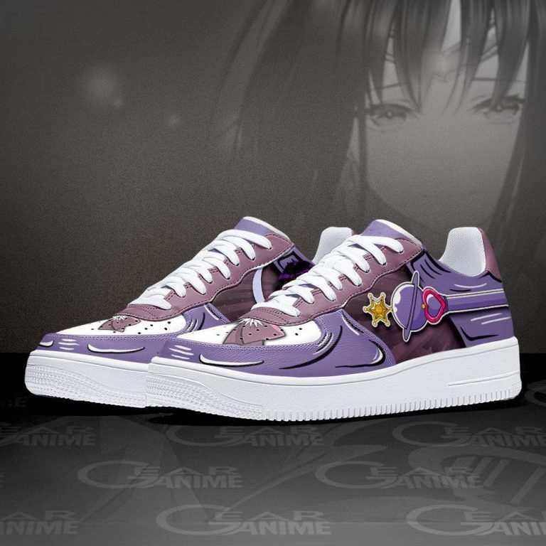 Sailor-Saturn-Sailor-Anime-Air-Force-Shoes-2