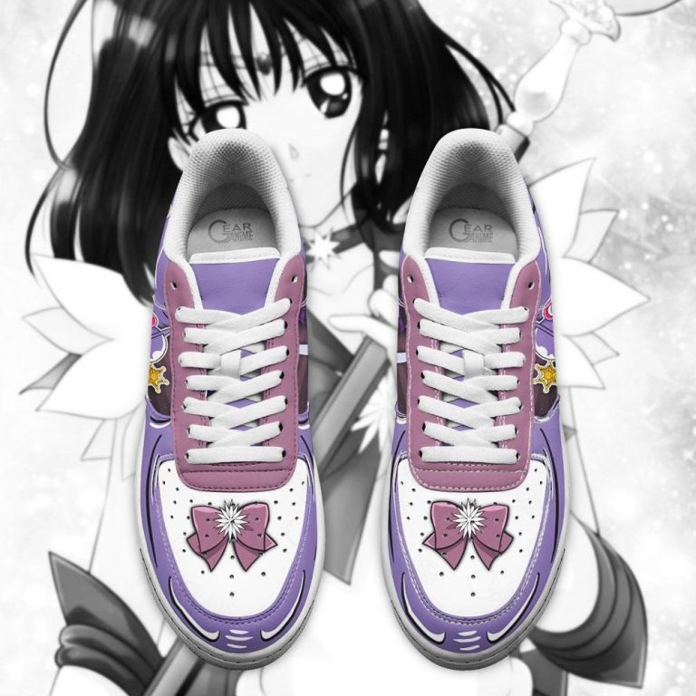 Sailor-Saturn-Sailor-Anime-Air-Force-Shoes-3