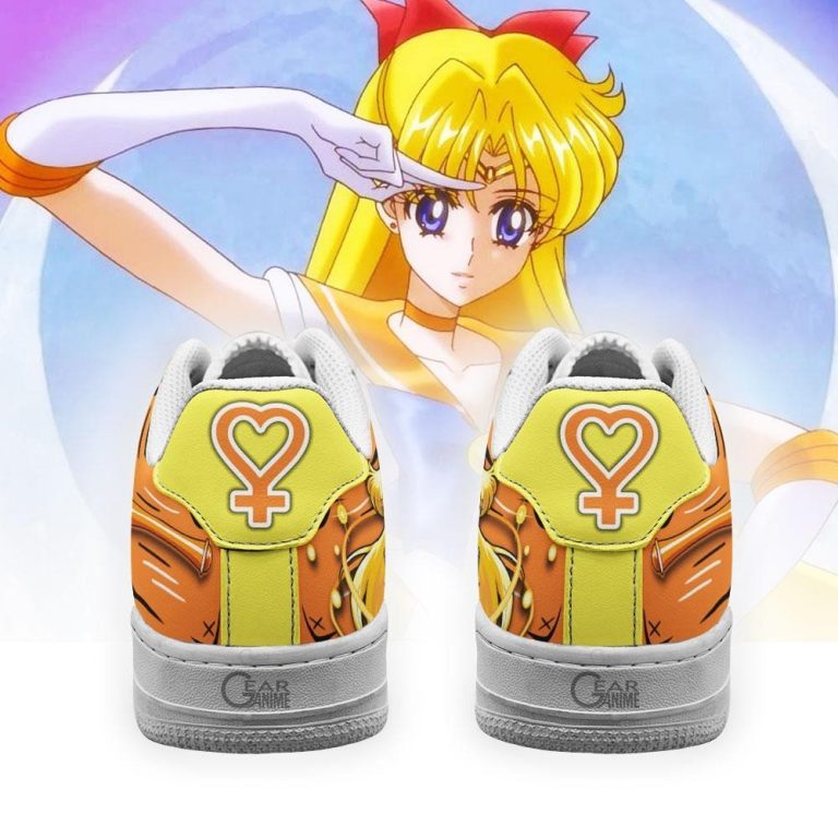 Sailor-Venus-Sailor-Anime-Air-Force-Shoes-3
