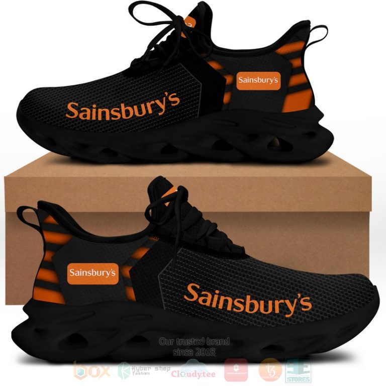 SainsburyS-Max-Soul-Shoes-2