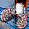 Saints Crocs Adults Gift