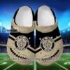 Saints Crocs Shoes Gift