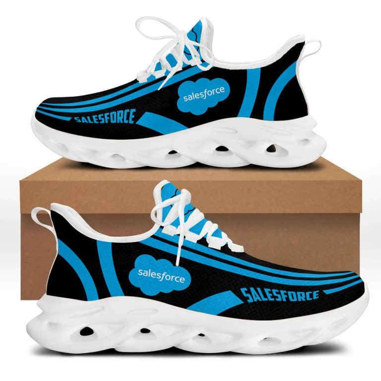 Salesforce-Clunky-Max-Soul-Shoes-2-1