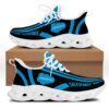 Salesforce Clunky Max Soul Shoes