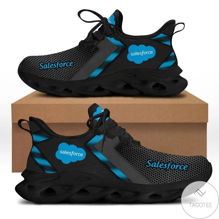 Salesforce-Clunky-Running-Sneaker-Max-Soul-Shoes-1