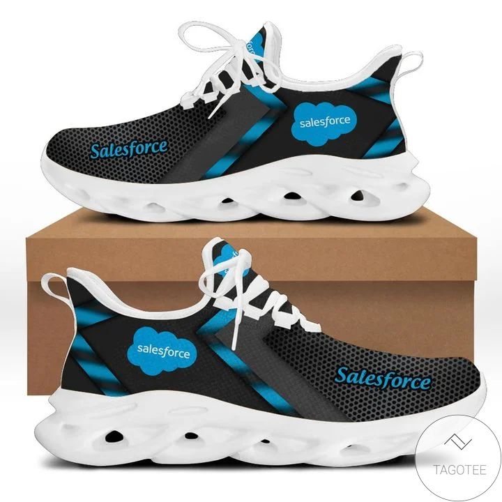 Salesforce-Clunky-Running-Sneaker-Max-Soul-Shoes-2