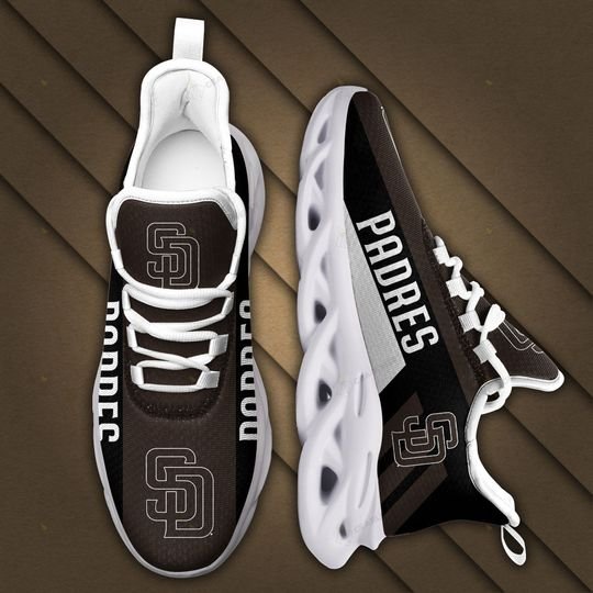 San-Diego-Padres-Max-Soul-Clunky-Shoes-3