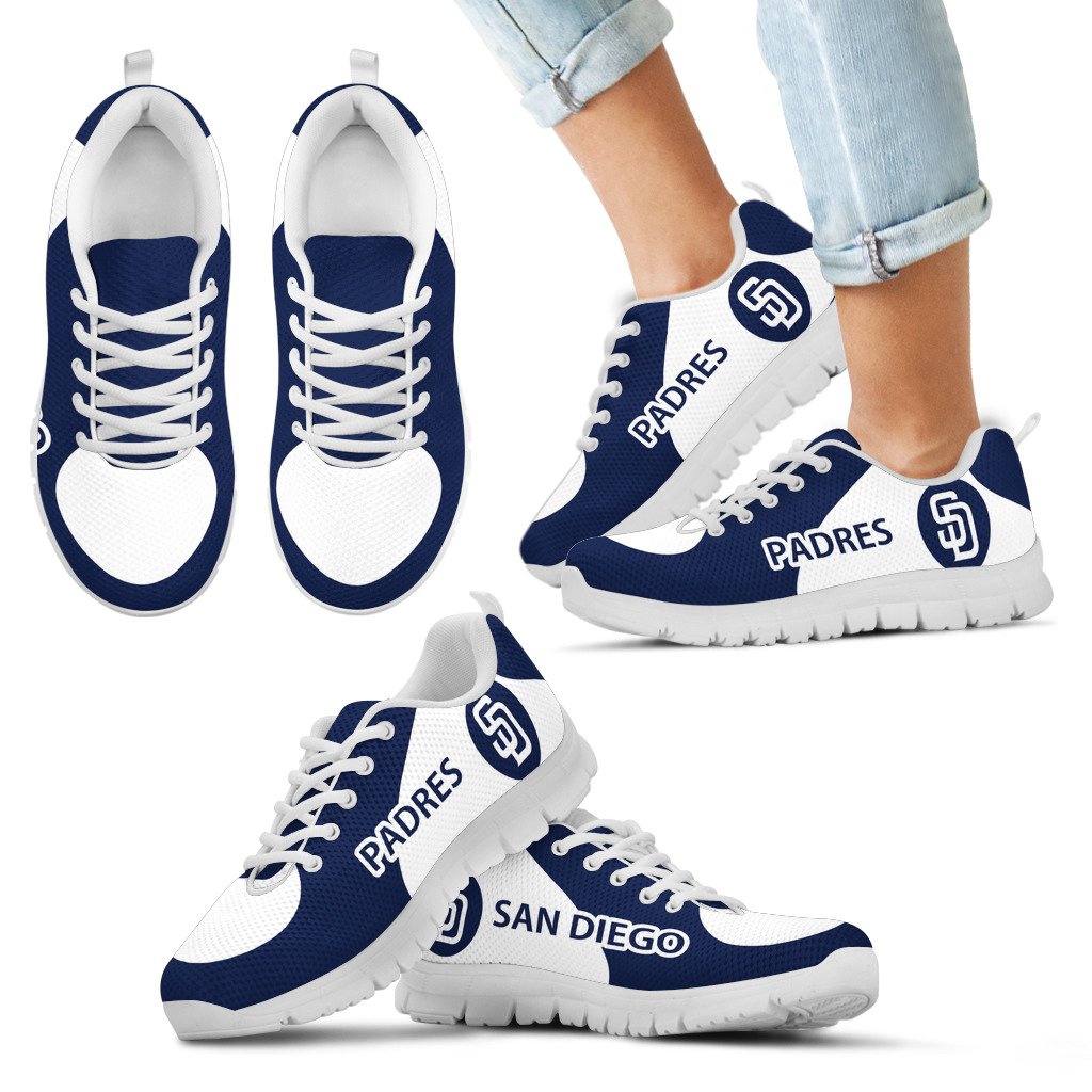 San-Diego-Padres-Top-Logo-Sneakers-1