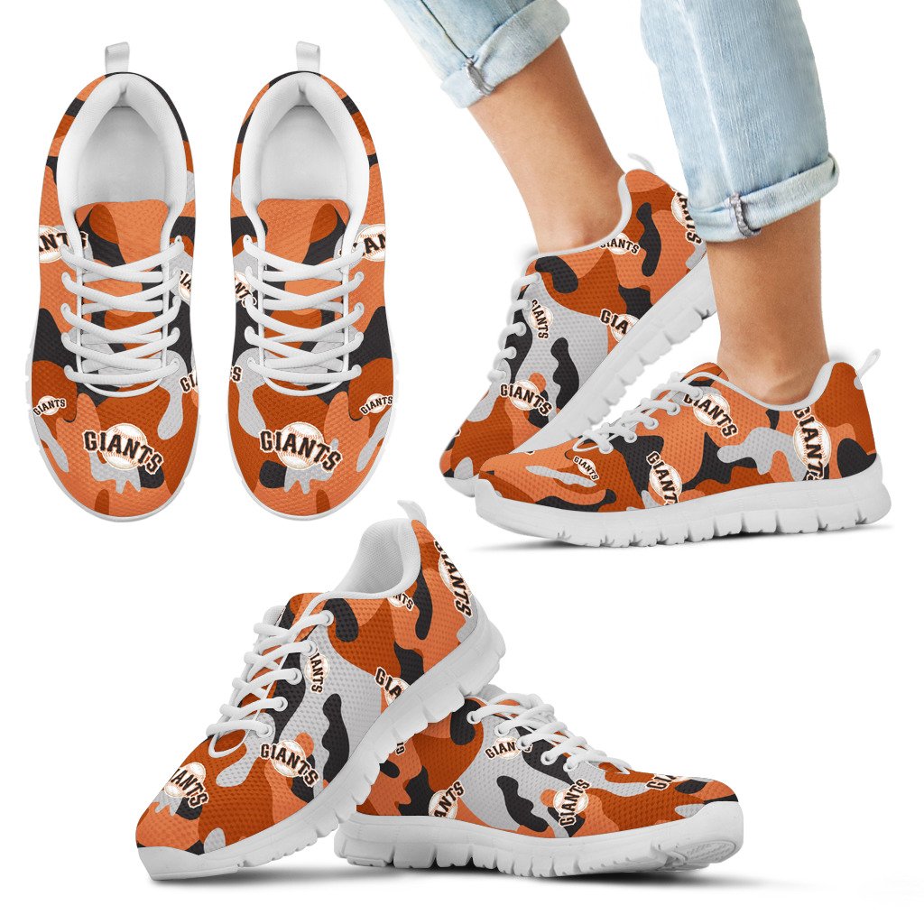 San-Francisco-Giants-Cotton-Camouflage-Fabric-Military-Solider-Style-Sneakers-1