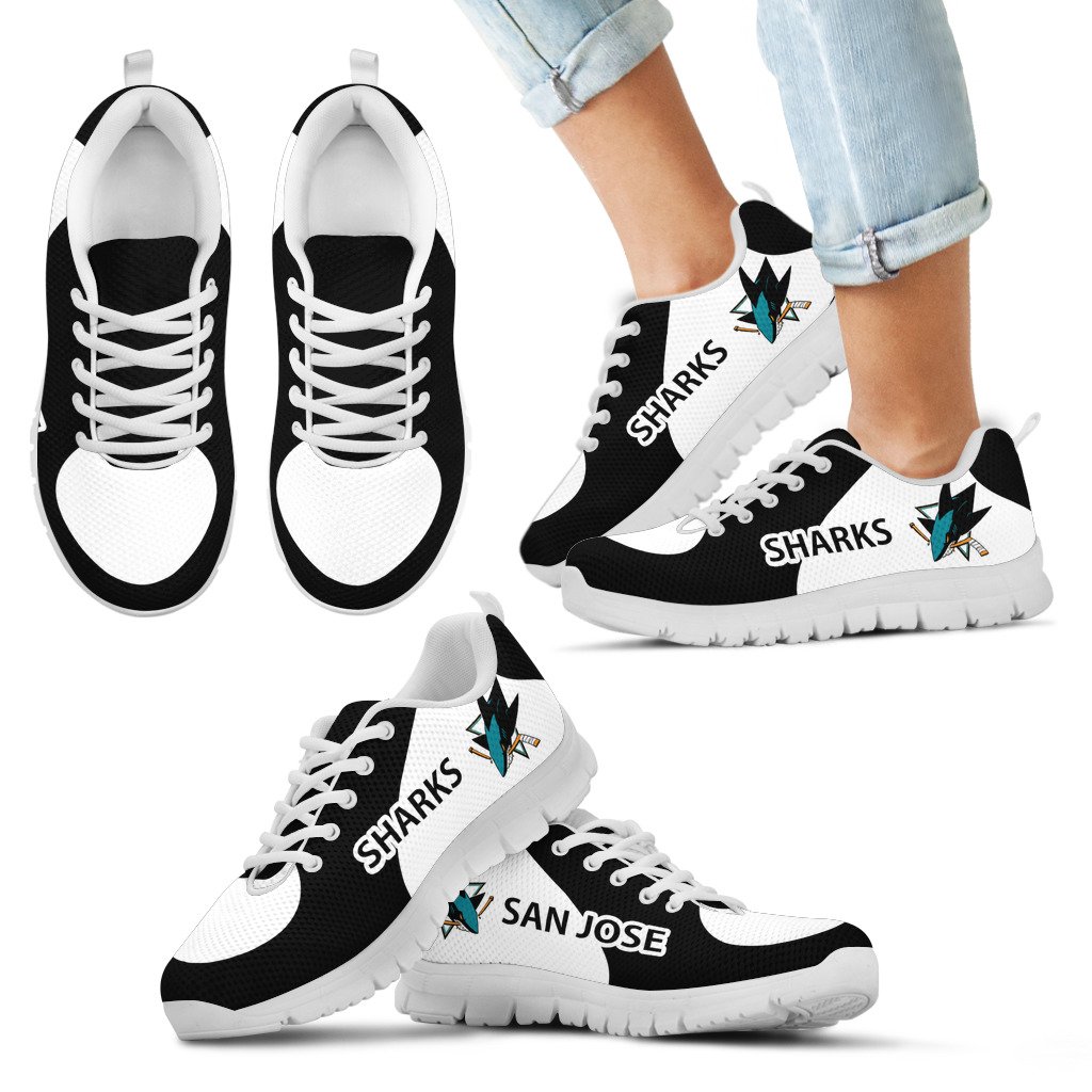 San-Jose-Sharks-Top-Logo-Sneakers-1