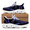 Sanofi Clunky Max Soul Shoes