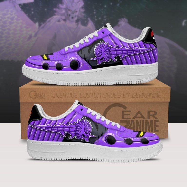 Sasuke-Susanoo-Anime-Air-Force-Shoes-1