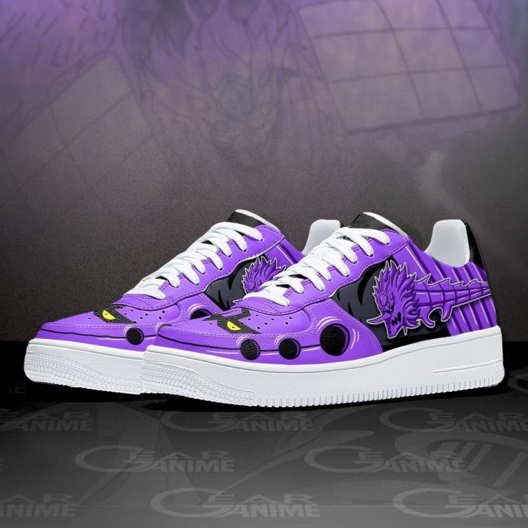 Sasuke-Susanoo-Anime-Air-Force-Shoes-2