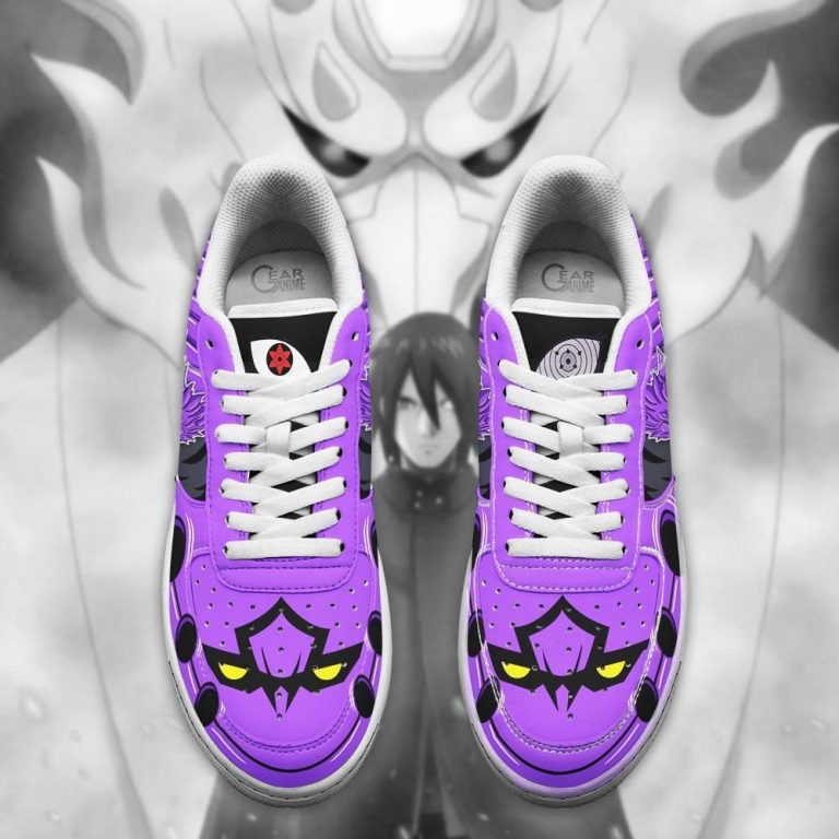 Sasuke-Susanoo-Anime-Air-Force-Shoes-3