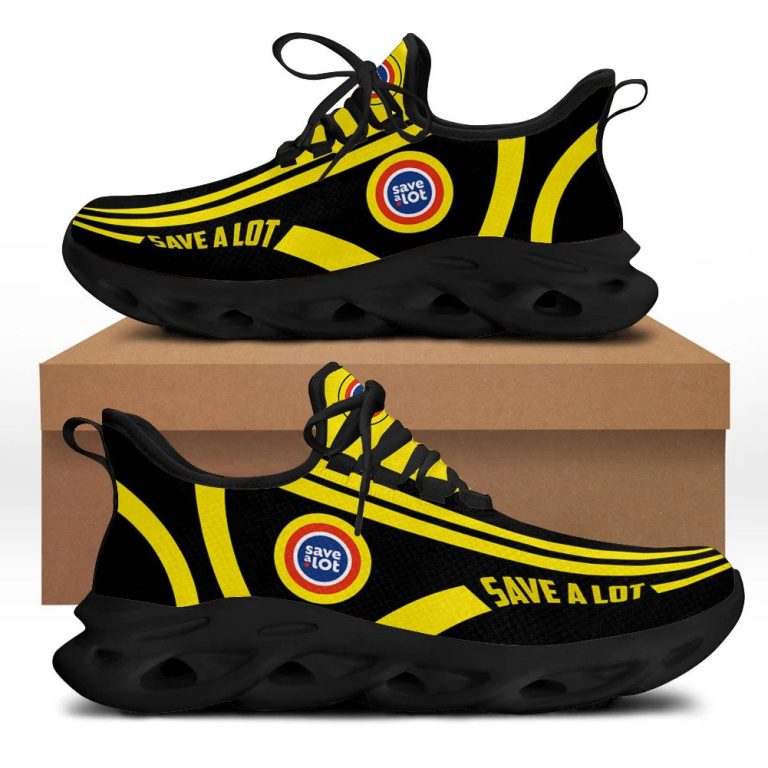 Save-A-Lot-Clunky-Max-Soul-Shoes-1